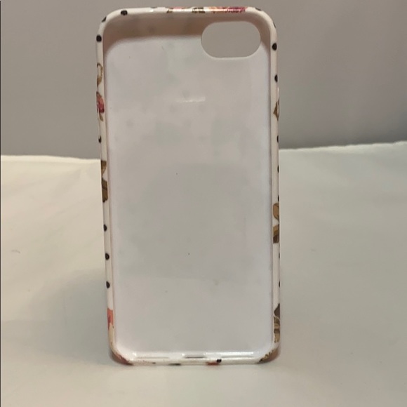 Three iPhone 6/6s phone case - Picture 8 of 10